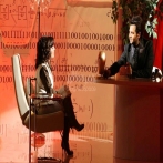 Samira said sur yala.fm